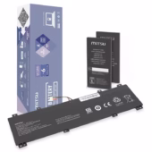 Mitsu Bateria NC140BW1